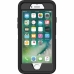 Mobilcover Otterbox 77-54088 Sort iPhone SE/8/7