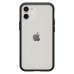 Husă pentru Mobil Otterbox 77-66223 iPhone 12