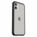 Puzdro na mobil Otterbox 77-66223 iPhone 12