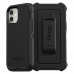 Mobildeksel Otterbox 77-65401 iPhone 12