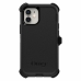 Funda para Móvil Otterbox 77-65401 iPhone 12