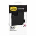 Mobildeksel Otterbox 77-65401 iPhone 12