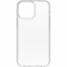 Mobilfodral iPhone 13/12 Pro Max Otterbox 77-85594