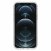 Telefoonhoes Otterbox 77-65422 Iphone 12/12 Pro Transparant