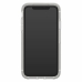 Puzdro na mobil Otterbox 77-62820 iPhone 11