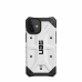 Puhelinsuoja Urban Armor Gear 112347114141 iPhone 12 Mini