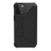 Mobilfodral Urban Armor Gear 112366113940 iPhone 12 Pro Max