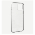 Mobilfodral UAG Lucent Transparent iPhone 12 Pro Max