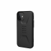 Чехол для мобильного телефона Urban Armor Gear 11234D114040 iPhone 12 Mini