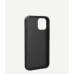 Husă pentru Mobil Urban Armor Gear Anchor Negru iPhone 12 Mini