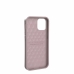 Custodia per Cellulare Urban Armor Gear 112345114646 iPhone 12 Mini