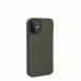 Husă pentru Mobil Urban Armor Gear 112345117272 iPhone 12 Mini