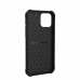 Etui za mobitel Urban Armor Gear 11234O118340 iPhone 12 Mini