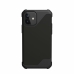 Κάλυμμα Κινητού Urban Armor Gear 11234O118340 iPhone 12 Mini