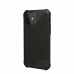 Puzdro na mobil Urban Armor Gear 11234O118340 iPhone 12 Mini