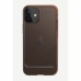 Husă pentru Mobil Urban Armor Gear 11234N319797 iPhone 12