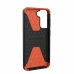 Capa para Telemóvel Urban Armor Gear 21282D114040 Samsung Galaxy S21 Plus