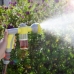 8-in-1 Drukwaterpistool met Tank Dariegger InnovaGoods