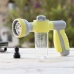 8-in-1 Drukwaterpistool met Tank Dariegger InnovaGoods