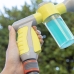 8-in-1 Drukwaterpistool met Tank Dariegger InnovaGoods