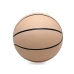 Basketbal Ø 25 cm Beige