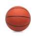 Žoga za košarko Ø 25 cm Oranžna