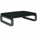 Screen Table Support Kensington K52786WW            