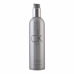 Fugtgivende bodylotion Ck One Calvin Klein 65607460000 250 ml