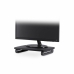 Monitortartó Állvány Kensington K52786WW            