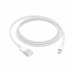 Cable USB a Lightning Apple MXLY2ZM/A