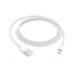 Kabel USB naar Lightning Apple MXLY2ZM/A