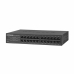 Prekidač Netgear GS324-200EUS 48 Gbps