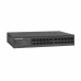 Prekidač Netgear GS324-200EUS 48 Gbps