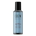 Pena na vytvorenie objemu American Crew Fiber Grooming Foam (200 ml)