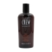 Shampoo American Crew 3 In 1 Sport Edition (250 ml) (250 ml)