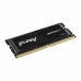 Mémoire RAM Kingston KF548S38IB-32 32 GB DDR5