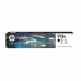 Originele inkt cartridge HP L0R95AE