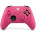 Controlador Xbox One Microsoft QAU-00083