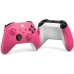 Controlador Xbox One Microsoft QAU-00083