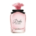 Dameparfume Dolce Garden Dolce & Gabbana EDP (76 ml)