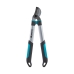 Pruning Shears Gardena 12002-20