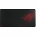 Αντιολισθητικό χαλί Asus ROG Sheath