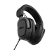 Auriculares com microfone Asus H3 Wireless