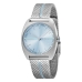 Dámske hodinky Esprit es1l035m0045 (Ø 40 mm)