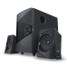 Haut-parleurs bluetooth Creative Technology SBS E2500 Noir 60 W