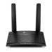 Reititin TP-Link MR100 300 Mbps 4G LTE