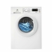 Perilica rublja Electrolux EA2F6820CF 1200 rpm 8 kg 60 cm