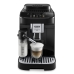 Aparat de cafea superautomat DeLonghi ECAM 290.61.B Negru 1450 W 15 bar 1,4 L 1,8 L