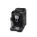 Aparat de cafea superautomat DeLonghi ECAM 290.61.B Negru 1450 W 15 bar 1,4 L 1,8 L