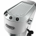 Caffettiera Express a Leva DeLonghi EC 685.W 1300 W Bianco Nero Argentato 1300 W 15 bar 1,1 L